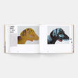 The Andy Warhol Catalogue Raisonné, Paintings and Sculpture late 1974–1976