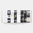 The Andy Warhol Catalogue Raisonné, Paintings and Sculpture late 1974–1976