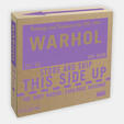 The Andy Warhol Catalogue Raisonné, Paintings and Sculpture late 1974–1976