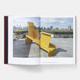 Anthony Caro