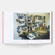 Anthony Caro