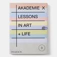 Akademie X