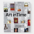 Art in Time