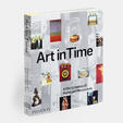 Art in Time