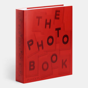 The Photography Book, 2nd Edition