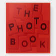 The Photography Book, 2nd Edition