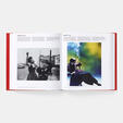 The Photography Book, 2nd Edition