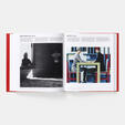 The Photography Book, 2nd Edition