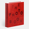 The Photography Book, 2nd Edition