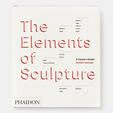 The Elements of Sculpture