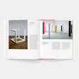 The Elements of Sculpture