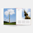 The Elements of Sculpture