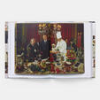Cookbook Book