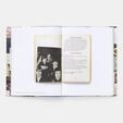 Cookbook Book