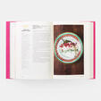 Mexico The Cookbook