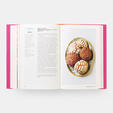Mexico The Cookbook