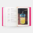 Mexico The Cookbook