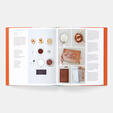 What to Bake & How to Bake It