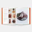 What to Bake & How to Bake It