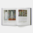 Art in Vienna 1898–1918