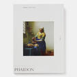 Vermeer