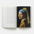 Vermeer