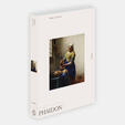 Vermeer