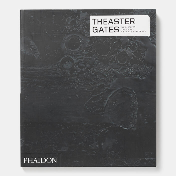 Theaster Gates