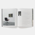 Theaster Gates