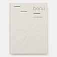 Benu