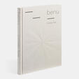 Benu