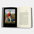 Raphael