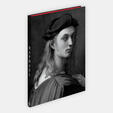 Raphael