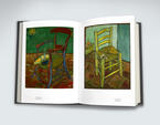Van Gogh