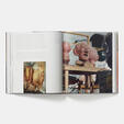 Paul McCarthy - Revised and Expanded Edition