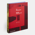 Le Corbusier