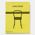 James Irvine