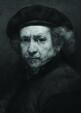 Rembrandt