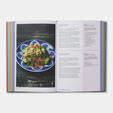 Peru: The Cookbook