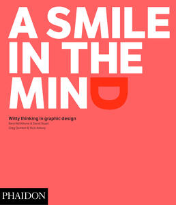 A Smile in the Mind - Revised and Expanded Edition