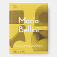 Mario Bellini