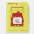 Preserving