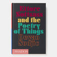 Ettore Sottsass and the Poetry of Things