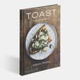 Toast