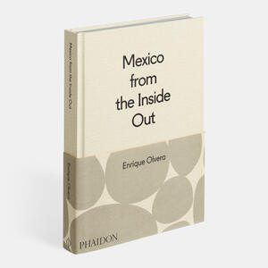 Mexico from the Inside Out 