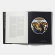Botticelli