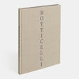 Botticelli