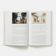 Vermeer