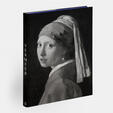 Vermeer