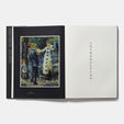 Renoir